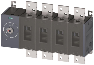 Siemens 3KD52400RE100    3KD5240-0RE10-0 