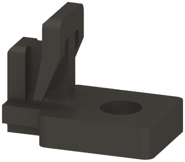 Siemens 3KD91201 Zubehör für   3KD9120-1 