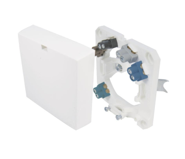 Pollmann 3040115              HAD3 AP/UP 