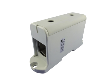 Pollmann 2090116         UK 240/1 A GRAU 