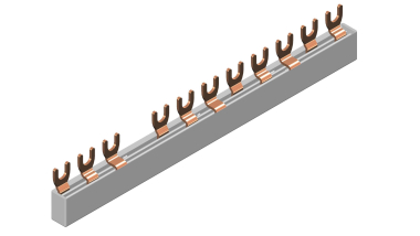 Pollmann     G-3L-FI4/8-210/16 ML (12TE) 