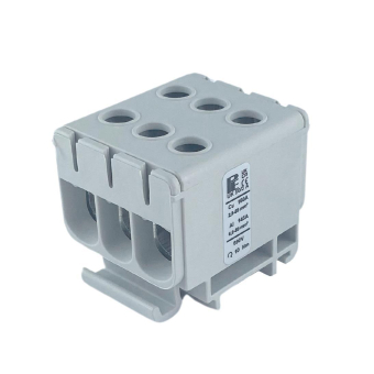 Pollmann 2090304          UK 50/3 A GRAU 