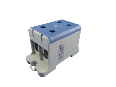 Pollmann 2090205          UK 95/2 N BLAU 