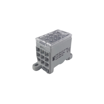 Pollmann                     PVB 125-2-9 