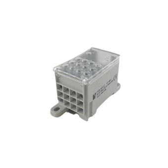 Pollmann                      PVB 160-12 