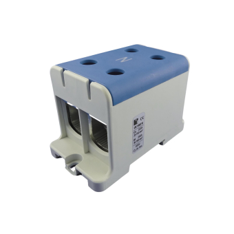 Pollmann 2090211         UK 150/2 N BLAU 