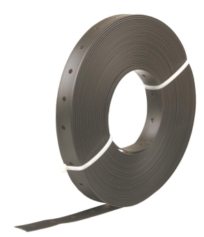 Pollmann 1000211  13x1,2 gel. Kunststoff 