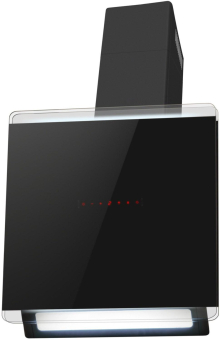 Amica KHF 695 601 S sw Wandesse X-type 