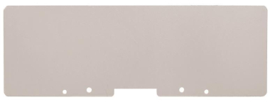 Weidmüller WTW WF6-WF12 Reihenklemme 