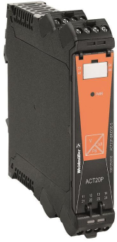 Weidmüller ACT20P-BRIDGE-S Messbrücken- 