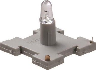 GIRA 049708 LED-Beleuchtungselement 