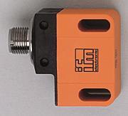 IFM IND3004-BPKG/US-100-KPS/A2    IN5280 
