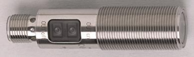 IFM Reflexlichtschranke Rotlicht  OGP700 