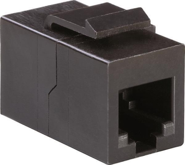 Bachmann Modul ISDN RJ12         940.085 
