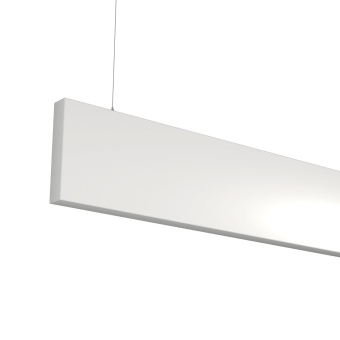 RIDI BLADE-AB 1200X0200        SP0200108 