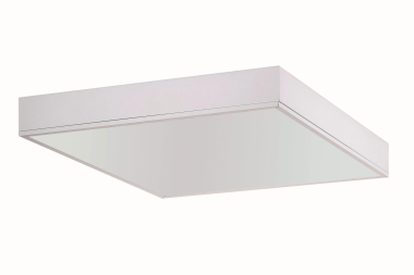 RIDI IHLS-L 324/570-840 SB-DA    0660081 