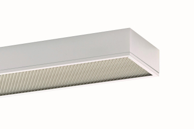 RIDI SHL-L 180/670-840 PSB-DA    0660012 