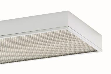 RIDI SHL-L 280/1870-840 PSB-DA   0660611 