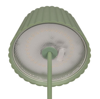 Trio LED FL SUAREZ,2W, 3000K,  R47706149 