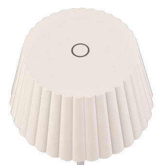 Trio LED FL SUAREZ,2W, 3000K,  R47706131 