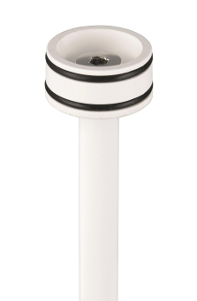 Trio LED FL SUAREZ,2W, 3000K,  R47706131 