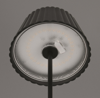 Trio LED FL SUAREZ,2W, 3000K,  R47706132 