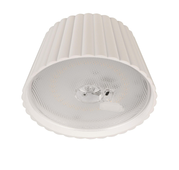 Trio LED FL SUAREZ,2W, 3000K,  R47706131 