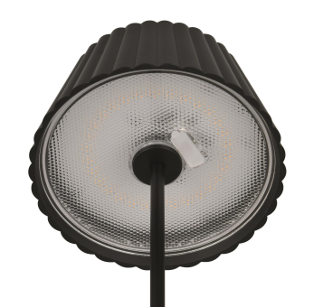 Trio LED FL SUAREZ,2W, 3000K,  R47706132 