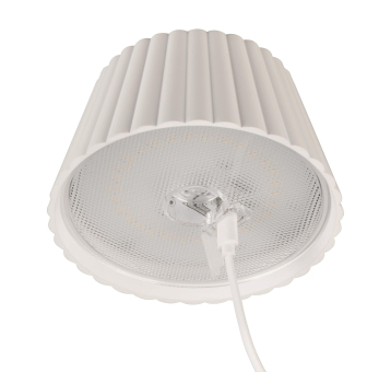 Trio LED FL SUAREZ,2W, 3000K,  R47706131 