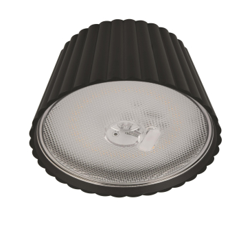 Trio LED FL SUAREZ,2W, 3000K,  R47706132 