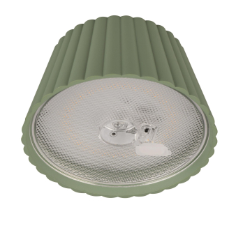 Trio LED FL SUAREZ,2W, 3000K,  R47706149 