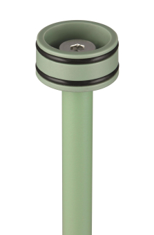 Trio LED FL SUAREZ,2W, 3000K,  R47706149 