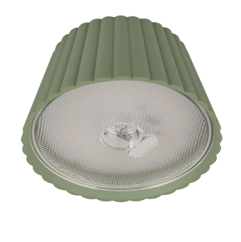 Trio LED FL SUAREZ,2W, 3000K,  R47706149 