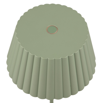 Trio LED FL SUAREZ,2W, 3000K,  R47706149 