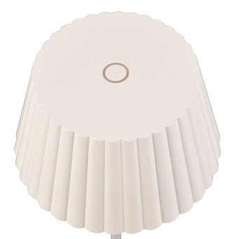 Trio LED FL SUAREZ,2W, 3000K,  R47706131 