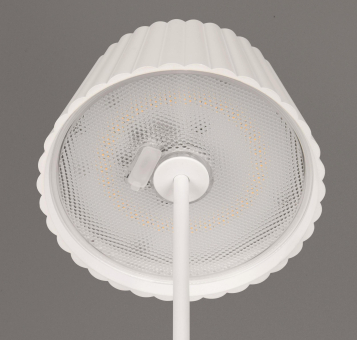 Trio LED FL SUAREZ,2W, 3000K,  R47706131 