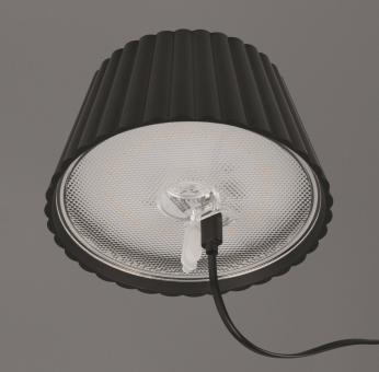 Trio LED FL SUAREZ,2W, 3000K,  R47706132 