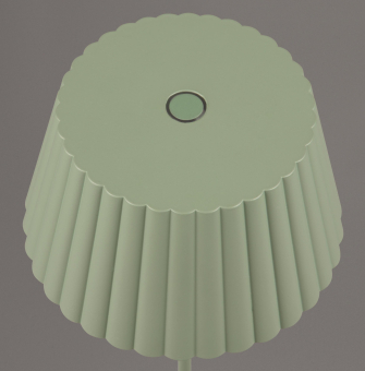 Trio LED FL SUAREZ,2W, 3000K,  R47706149 