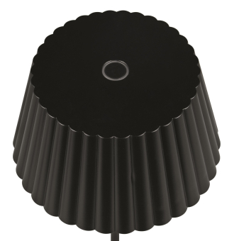 Trio LED FL SUAREZ,2W, 3000K,  R47706132 