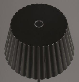 Trio LED FL SUAREZ,2W, 3000K,  R47706132 