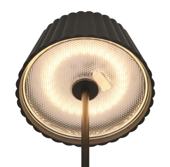 Trio LED FL SUAREZ,2W, 3000K,  R47706132 