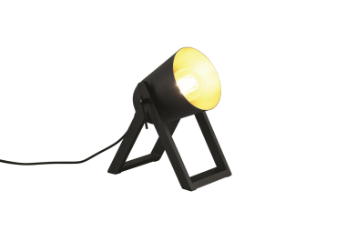 Trio Tischl. MARC, 1xE27, oLM, R50721080 