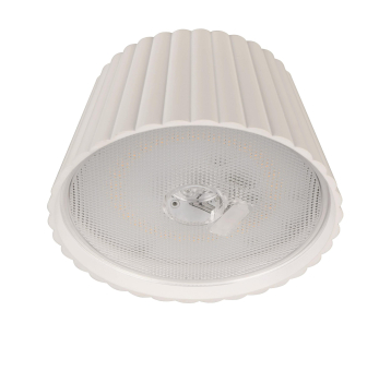 Trio LED FL SUAREZ,2W, 3000K,  R47706131 