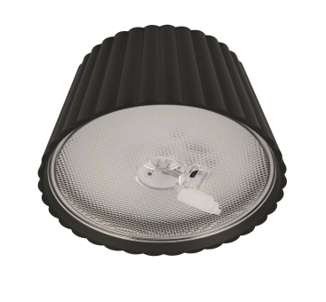 Trio LED FL SUAREZ,2W, 3000K,  R47706132 