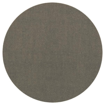 Bosch 10Schleifblatt Papier   2608605500 