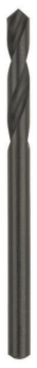 Bosch 10Karosseriebohrer      2608597231 