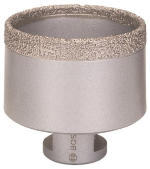 Bosch 2608587131         DRY SPEED DIA-T 