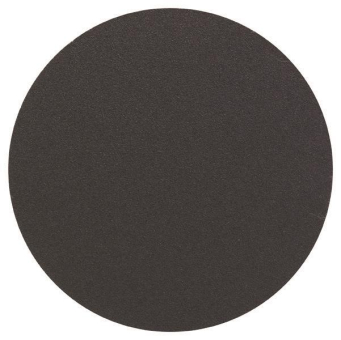 Bosch 10Schleifblatt Papier   2608605498 