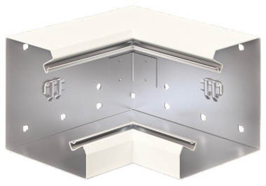 Hager Inneneck Grund-     BRS11511049016 