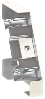 Hager Endstück rechts    BRS1151106R9016 